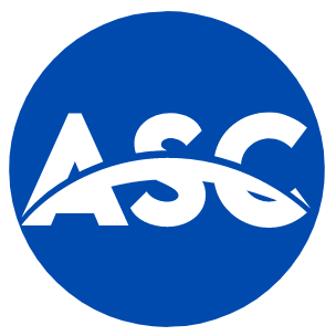 Angela Slack Consulting